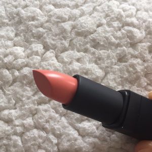 NWT NARS LIPSTICK